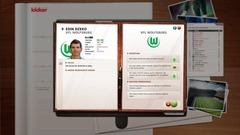 Fussball Manager 11 Screenshot # 51