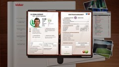 Fussball Manager 11 Screenshot # 54