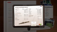 Fussball Manager 11 Screenshot # 55