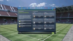 Fussball Manager 11 Screenshot # 6