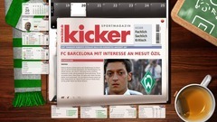 Fussball Manager 11 Screenshot # 60