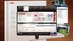Fussball Manager 11 Screenshot # 62