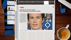 Fussball Manager 11 Screenshot # 63