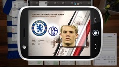 Fussball Manager 11 Screenshot # 64