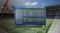 Fussball Manager 11 Screenshot # 65