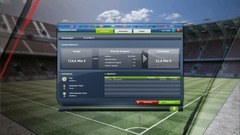 Fussball Manager 11 Screenshot # 66