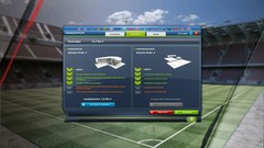 Fussball Manager 11 Screenshot # 67