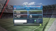 Fussball Manager 11 Screenshot # 68