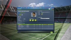 Fussball Manager 11 Screenshot # 69