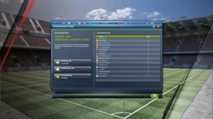 Fussball Manager 11 Screenshot # 71