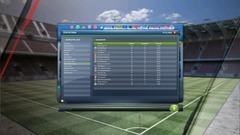 Fussball Manager 11 Screenshot # 72