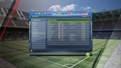 Fussball Manager 11 Screenshot # 73