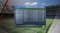 Fussball Manager 11 Screenshot # 74