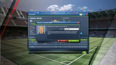 Fussball Manager 11 Screenshot # 79