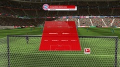 Fussball Manager 11 Screenshot # 8