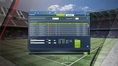 Fussball Manager 11 Screenshot # 80