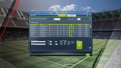 Fussball Manager 11 Screenshot # 81