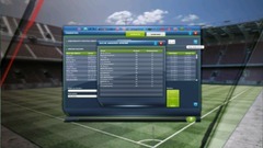 Fussball Manager 11 Screenshot # 82
