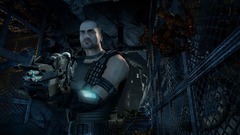 Red Faction: Armageddon Screenshot # 11