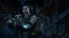 Red Faction: Armageddon Screenshot # 4