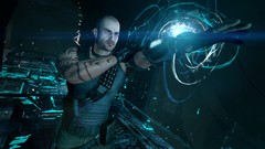 Red Faction: Armageddon Screenshot # 7