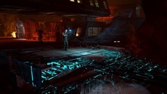 Red Faction: Armageddon Screenshot # 9