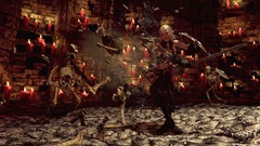 Hunted: Die Schmiede der Finsternis Screenshot # 10