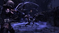 Hunted: Die Schmiede der Finsternis Screenshot # 15