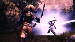 Hunted: Die Schmiede der Finsternis Screenshot # 19