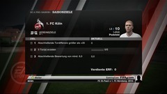 FIFA 11 Screenshot # 12