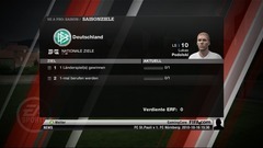 FIFA 11 Screenshot # 13