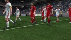FIFA 11 Screenshot # 15