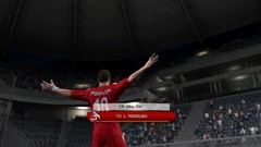 FIFA 11 Screenshot # 17