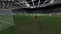 FIFA 11 Screenshot # 18