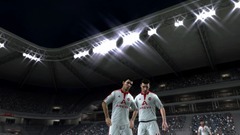 FIFA 11 Screenshot # 27