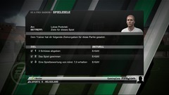 FIFA 11 Screenshot # 29