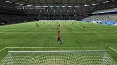FIFA 11 Screenshot # 34