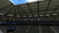 FIFA 11 Screenshot # 35