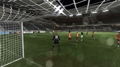 FIFA 11 Screenshot # 37