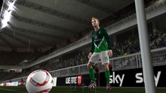 FIFA 11 Screenshot # 39
