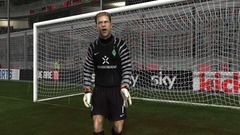 FIFA 11 Screenshot # 40
