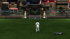 FIFA 11 Screenshot # 41