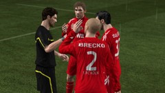 FIFA 11 Screenshot # 42