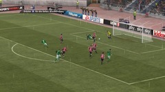 FIFA 11 Screenshot # 44