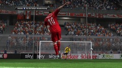 FIFA 11 Screenshot # 45