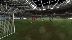 FIFA 11 Screenshot # 47