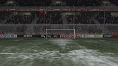 FIFA 11 Screenshot # 48