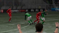 FIFA 11 Screenshot # 49