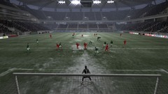 FIFA 11 Screenshot # 50
