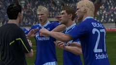 FIFA 11 Screenshot # 51